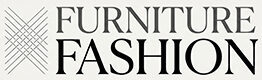 Furniture Fashion